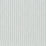 Chivasso Because Of You 031 Fabric CH3256/031
