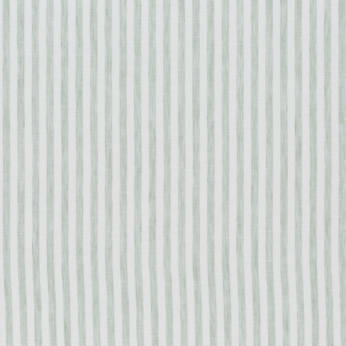 Chivasso Because Of You 031 Fabric CH3256/031
