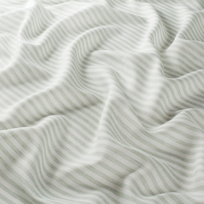 Chivasso Because Of You 031 Fabric CH3256/031