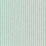 Chivasso Because Of You 032 Fabric CH3256/032