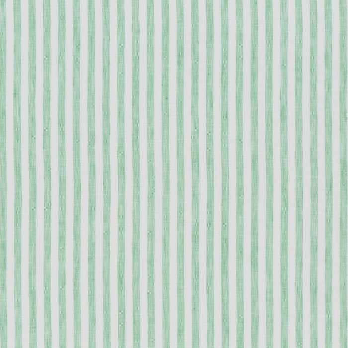 Chivasso Because Of You 032 Fabric CH3256/032