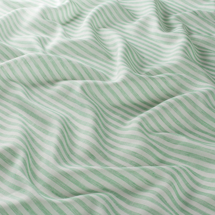 Chivasso Because Of You 032 Fabric Sample CH3256/032