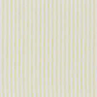 Chivasso Because Of You 040 Fabric CH3256/040