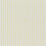 Chivasso Because Of You 040 Fabric CH3256/040