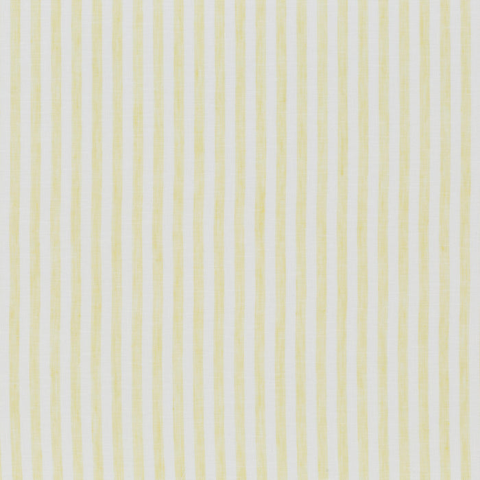 Chivasso Because Of You 040 Fabric Sample CH3256/040