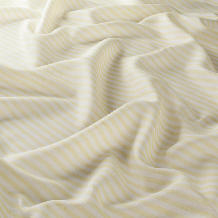 Chivasso Because Of You 040 Fabric Sample CH3256/040