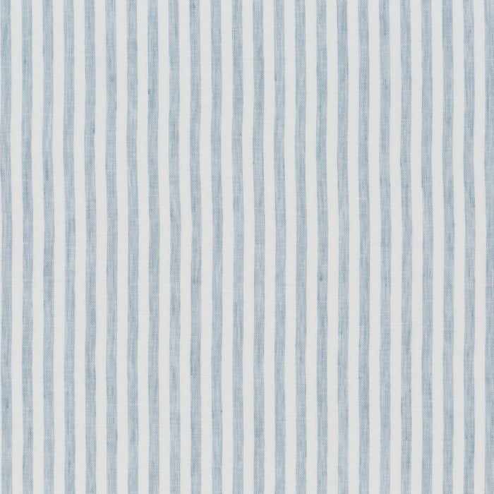 Chivasso Because Of You 050 Fabric CH3256/050