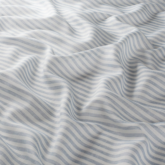 Chivasso Because Of You 050 Fabric Sample CH3256/050