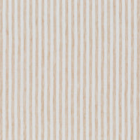 Chivasso Because Of You 060 Fabric CH3256/060