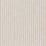 Chivasso Because Of You 060 Fabric CH3256/060
