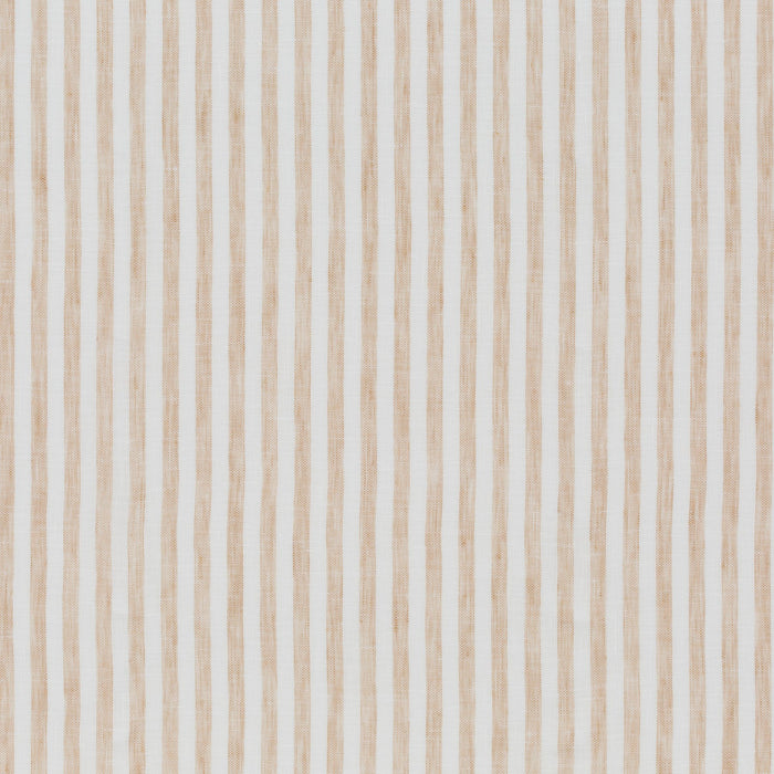 Chivasso Because Of You 060 Fabric Sample CH3256/060