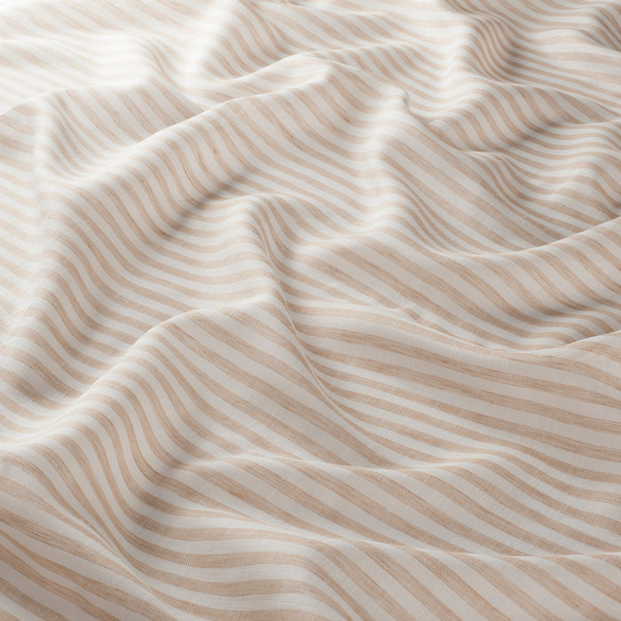 Chivasso Because Of You 060 Fabric Sample CH3256/060