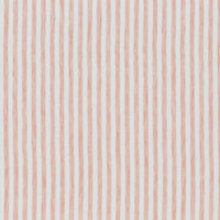 Chivasso Because Of You 061 Fabric CH3256/061