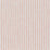 Chivasso Because Of You 061 Fabric CH3256/061