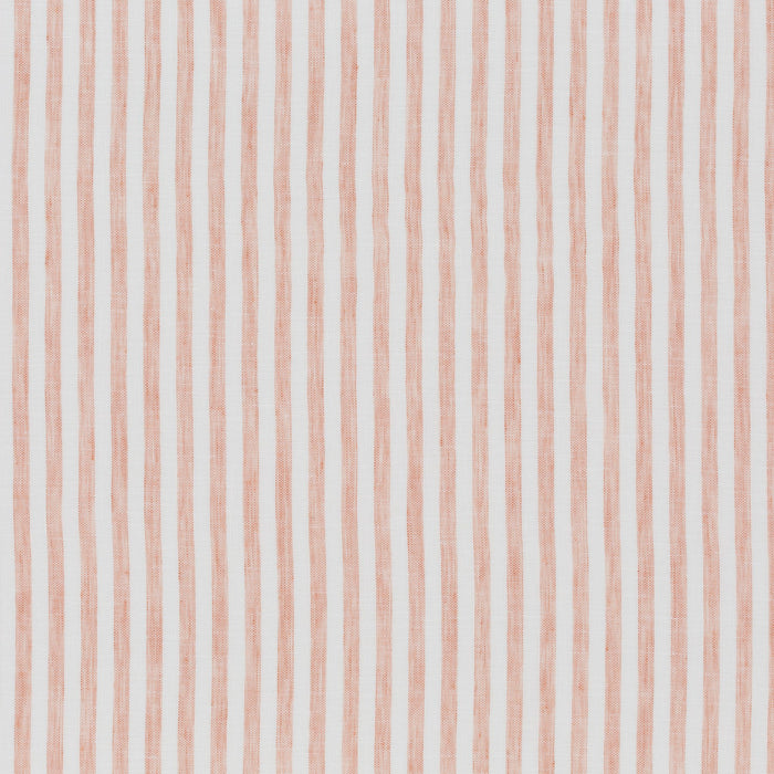 Chivasso Because Of You 061 Fabric Sample CH3256/061