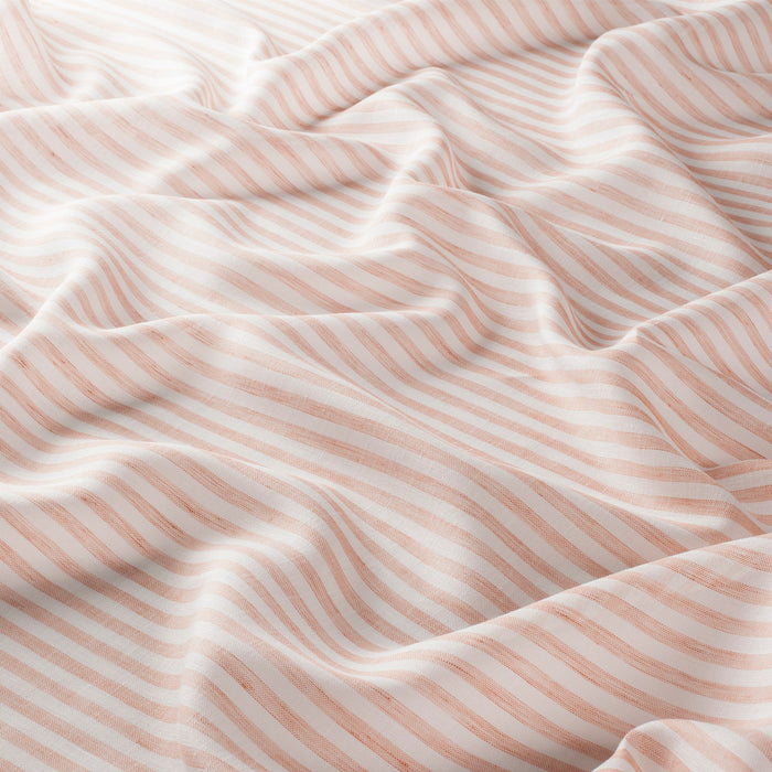 Chivasso Because Of You 061 Fabric CH3256/061