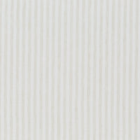 Chivasso Because Of You 070 Fabric CH3256/070