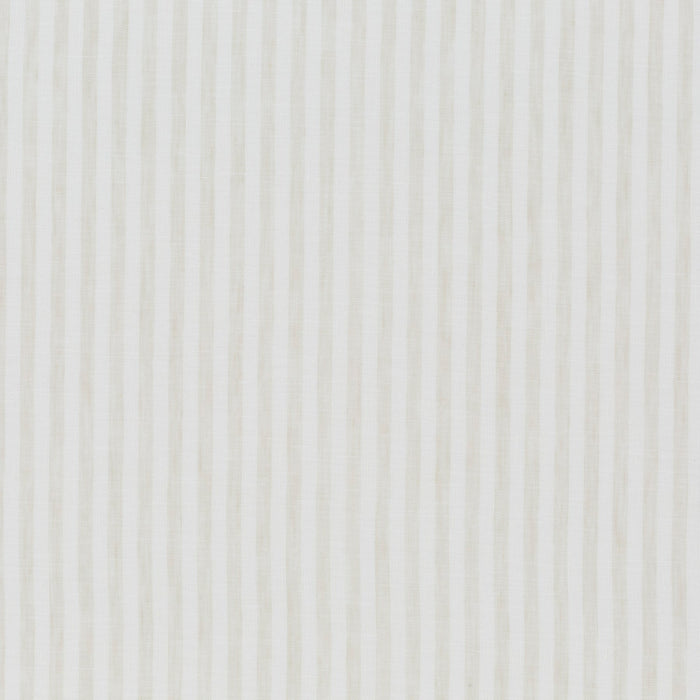 Chivasso Because Of You 070 Fabric CH3256/070