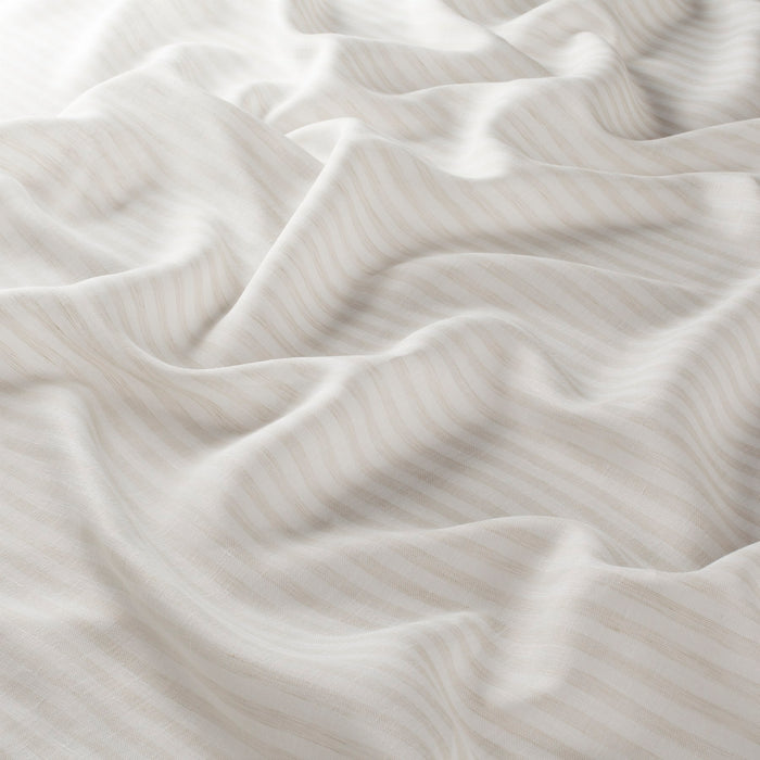Chivasso Because Of You 070 Fabric CH3256/070