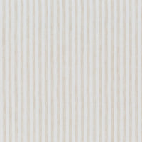Chivasso Because Of You 071 Fabric CH3256/071