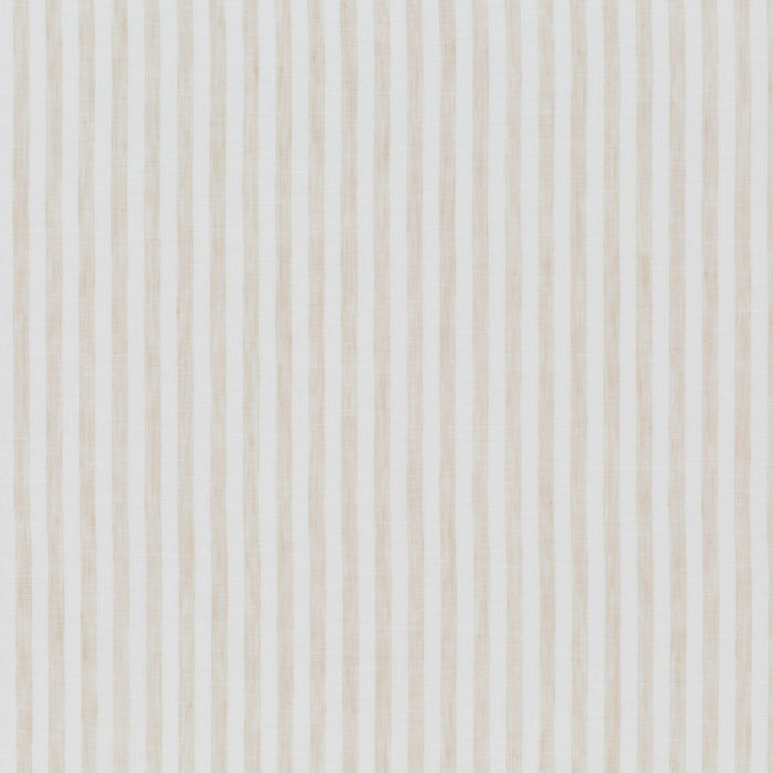 Chivasso Because Of You 071 Fabric CH3256/071