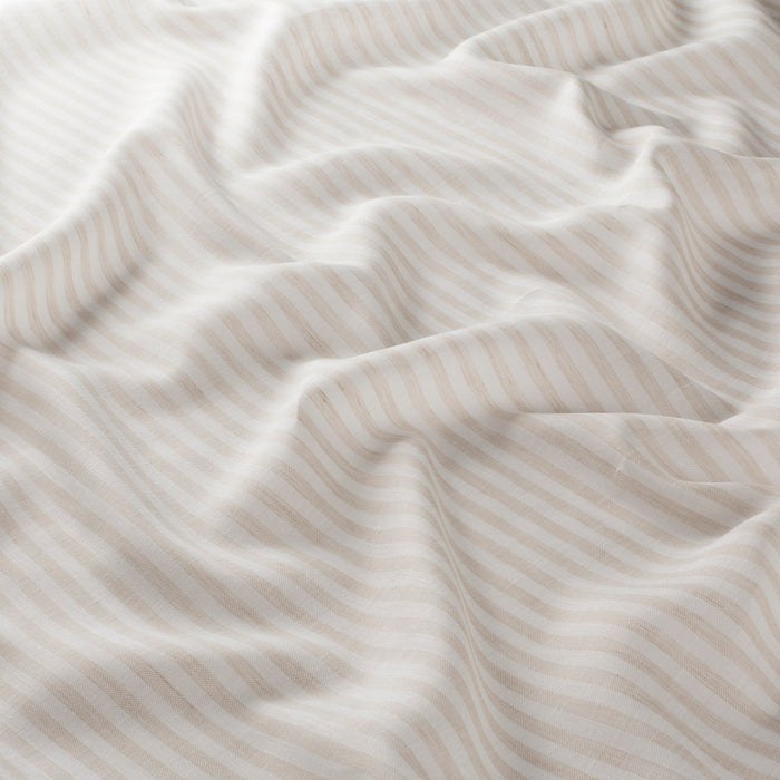 Chivasso Because Of You 071 Fabric CH3256/071