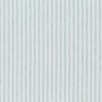 Chivasso Because Of You 080 Fabric CH3256/080