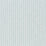 Chivasso Because Of You 080 Fabric CH3256/080