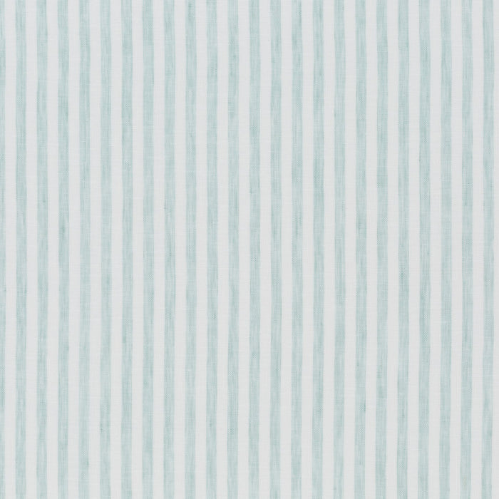 Chivasso Because Of You 080 Fabric Sample CH3256/080