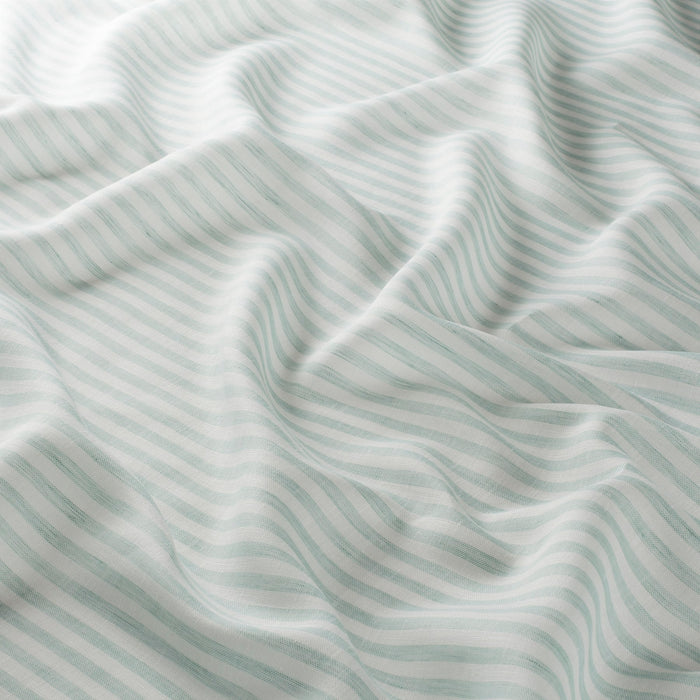 Chivasso Because Of You 080 Fabric Sample CH3256/080