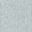 Chivasso Because Of You 081 Fabric CH3256/081