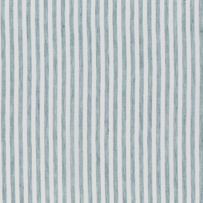 Chivasso Because Of You 081 Fabric CH3256/081