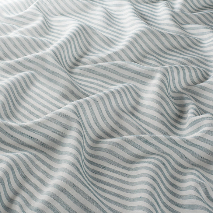 Chivasso Because Of You 081 Fabric CH3256/081