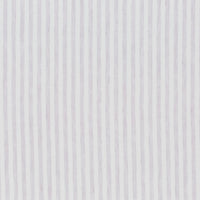 Chivasso Because Of You 082 Fabric CH3256/082