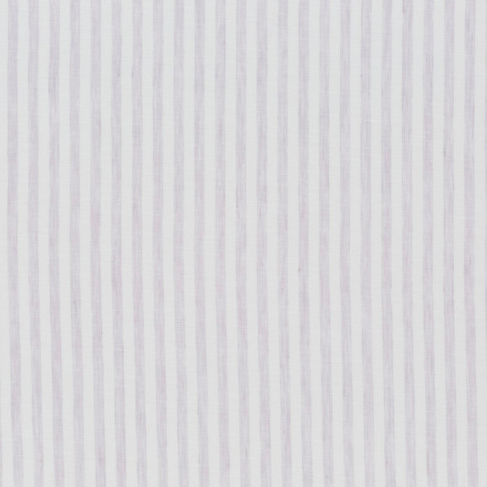 Chivasso Because Of You 082 Fabric CH3256/082