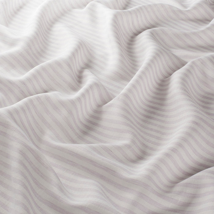 Chivasso Because Of You 082 Fabric CH3256/082
