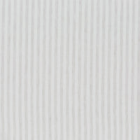 Chivasso Because Of You 091 Fabric CH3256/091