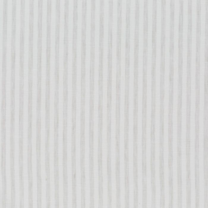Chivasso Because Of You 091 Fabric Sample CH3256/091
