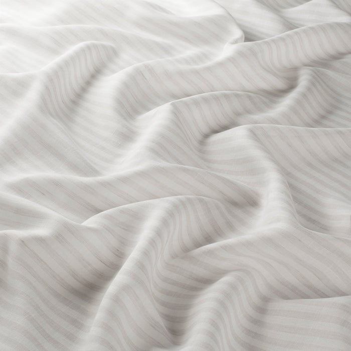 Chivasso Because Of You 091 Fabric CH3256/091