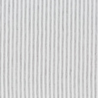 Chivasso Because Of You 092 Fabric CH3256/092
