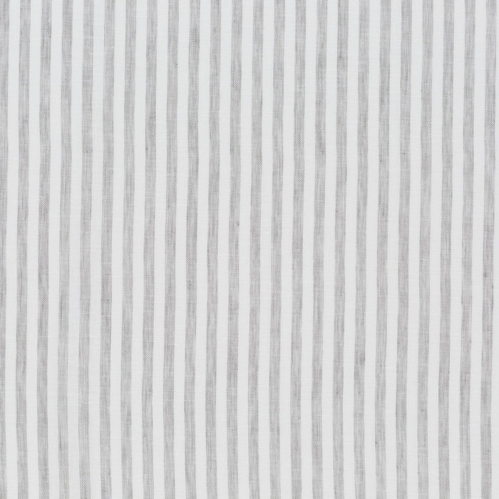 Chivasso Because Of You 092 Fabric CH3256/092
