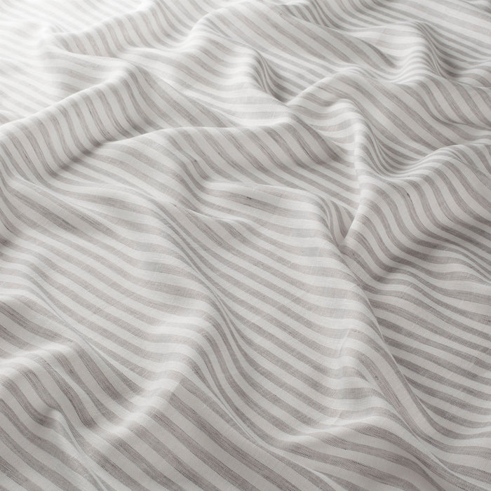 Chivasso Because Of You 092 Fabric Sample CH3256/092