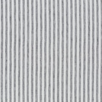Chivasso Because Of You 093 Fabric CH3256/093