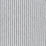 Chivasso Because Of You 093 Fabric CH3256/093