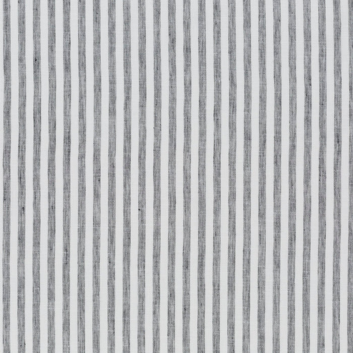 Chivasso Because Of You 093 Fabric Sample CH3256/093