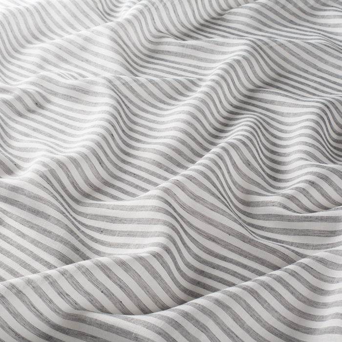 Chivasso Because Of You 093 Fabric Sample CH3256/093