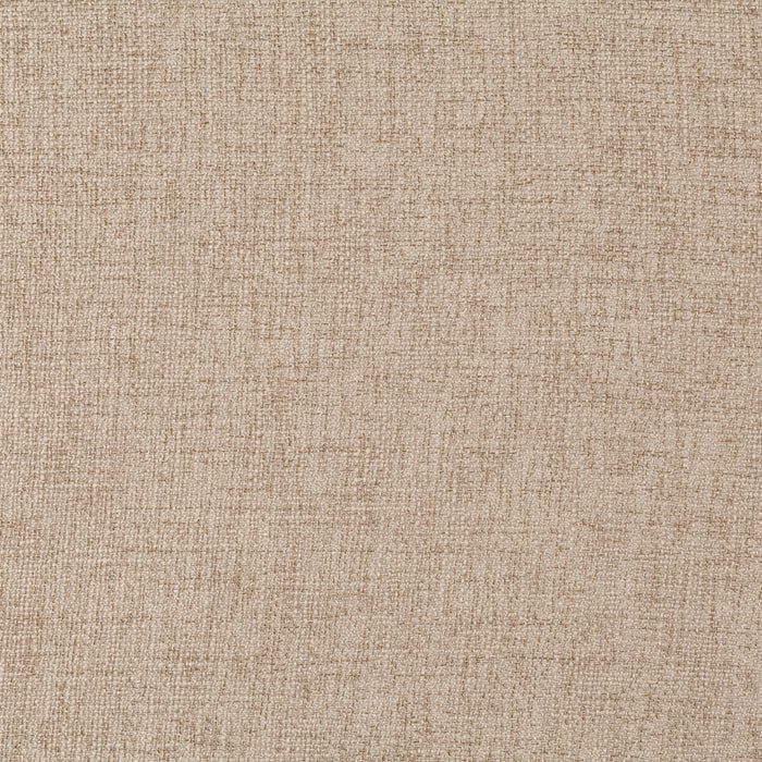 Chivasso Boyfriend 020 Fabric CH3257/020
