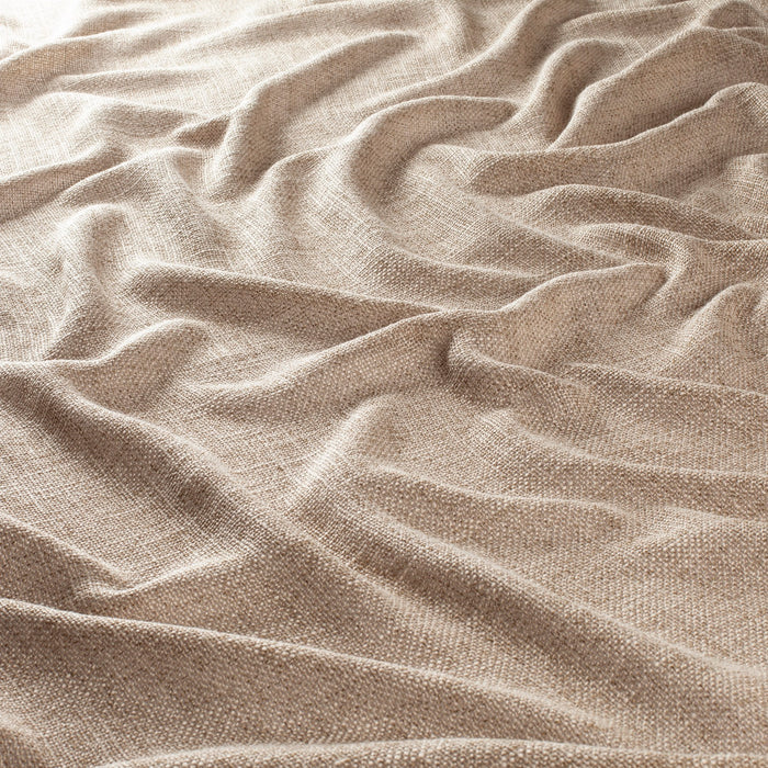 Chivasso Boyfriend 020 Fabric CH3257/020