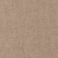 Chivasso Boyfriend 021 Fabric CH3257/021