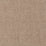 Chivasso Boyfriend 021 Fabric CH3257/021